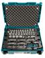 Preview: MAKITA Werkzeug-Set E-08713 120tlg. im MakPac Gr.1 Preview: MAKITA Werkzeug-Set E-08713 120tlg. im MakPac Gr.1